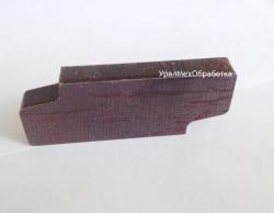 Петушки рельс Р50