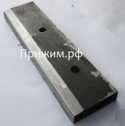 Температурный стык ТС-5
