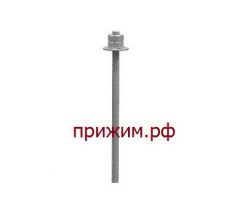 Фундаментные болты М 48 тип 5