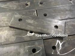 Крепежный элемент Д-2