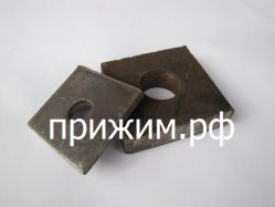 Анкерная плита М 48 56 64