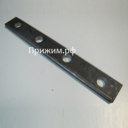 Накладка КР-120