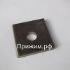 Анкерная плита гост 24379.1-80