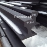 Крановые рельсы КР-80