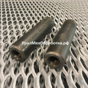Втулка для болтов М36, М30, М42