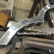 Иконостас для Храма