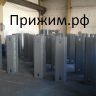 Устройство ростверков.jpg