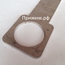 Изготовление изделий из нержавейки
