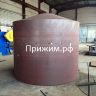 Резервуар ЕП 63, (3).jpg
