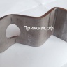 Детали из нержавеющей стали