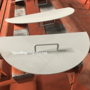Крышки К1