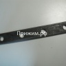 Крановая накладка кр 70 80