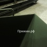 Мусорный контейнер для производства 3