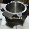 Корпус вагонной буксы.JPG