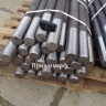 Фундаментные болты 48 (М48, М-48)