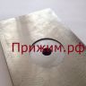 Изделия из нержавейки на заказ.jpg