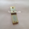 Крепежное изделие МС 2-4