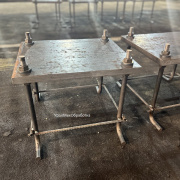 Анкерные блоки АБ-4 Новосибирск