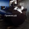 Емкость подземная еп-16.jpg