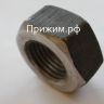 Гайка М 64 70