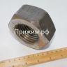 Гайка М 72 80