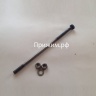Болты м 10х150
